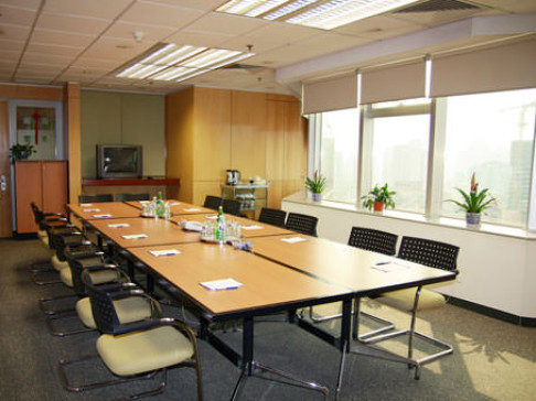 Office: Pacific Century Place, IBM Tower, PCP, Beijing, 100027