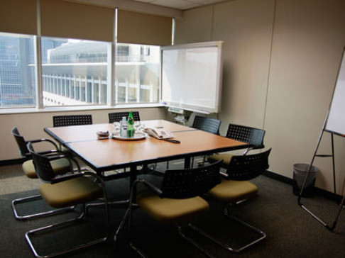 Office: Pacific Century Place, IBM Tower, PCP, Beijing, 100027