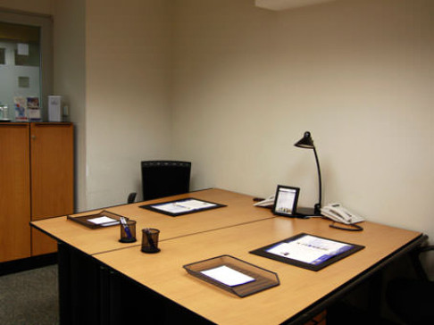 Office: Pacific Century Place, IBM Tower, PCP, Beijing, 100027