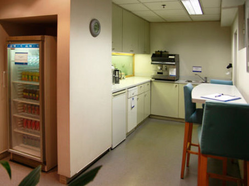 Office: Pacific Century Place, IBM Tower, PCP, Beijing, 100027