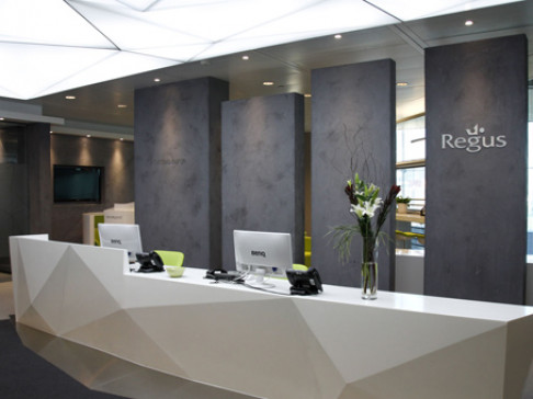 Office: Parkview Green, 15/F, Office Building A, Parkview Green, Beijing, 100020