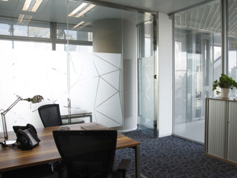 Office: Parkview Green, 15/F, Office Building A, Parkview Green, Beijing, 100020