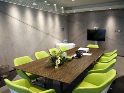 Office: Parkview Green, 15/F, Office Building A, Parkview Green, Beijing, 100020