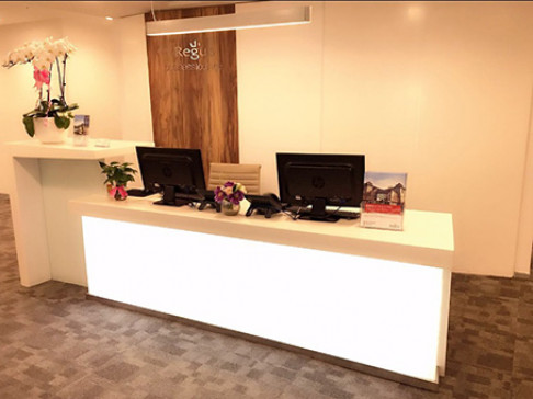 Office: Sun Dong An Plaza, Beijing, 100006