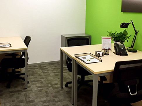 Office: Sun Dong An Plaza, Beijing, 100006