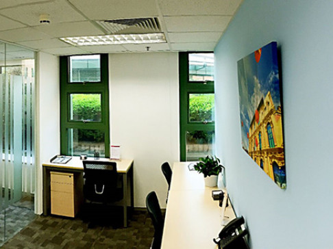 Office: Sun Dong An Plaza, Beijing, 100006