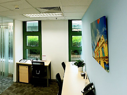 Office: Sun Dong An Plaza, Beijing, 100006