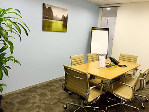 Office: Sun Dong An Plaza, Beijing, 100006