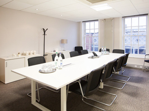Office: Cathedral Quarter, 3rd floor, Arnott House, Belfast, BT1 1LU