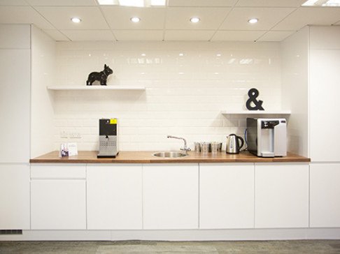 Office: Cathedral Quarter, 3rd floor, Arnott House, Belfast, BT1 1LU