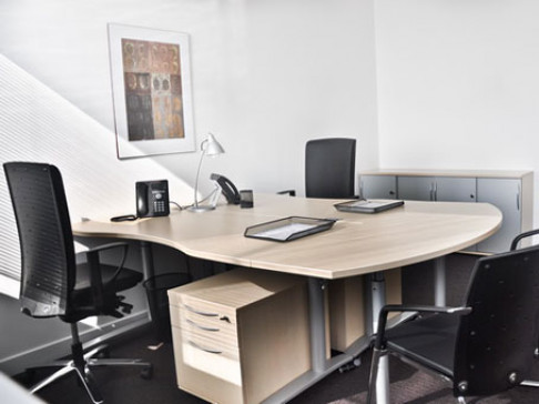Office: New Town, GTC 19 Avenue, Belgrade, 11070