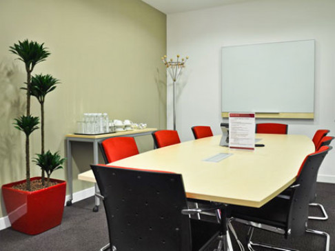 Office: New Town, GTC 19 Avenue, Belgrade, 11070