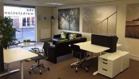 Office: Bellingham House, Cambridgeshire, PE19 1BG