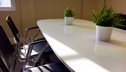 Office: Bellingham House, Cambridgeshire, PE19 1BG