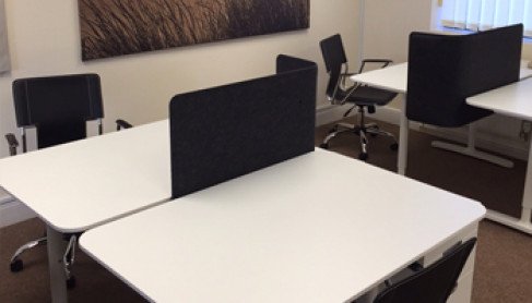 Office: Bellingham House, Cambridgeshire, PE19 1BG