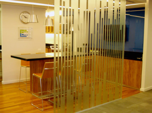 Office: Renaissance Work Center, Para, Belo Horizonte, 30130-140