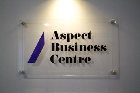 Office: Bennerley Road, Nottingham, NG6