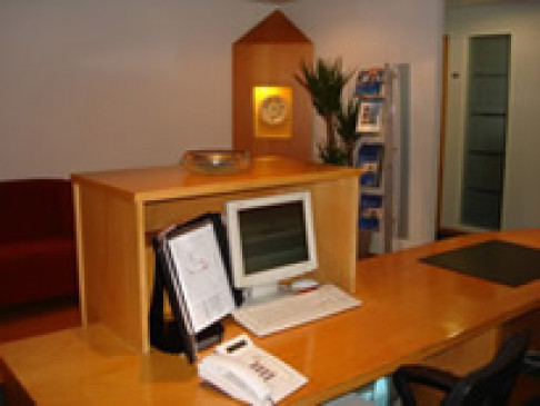 Office: Beybi Giz Plaza, Istanbul, 80670