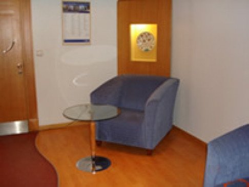 Office: Beybi Giz Plaza, Istanbul, 80670
