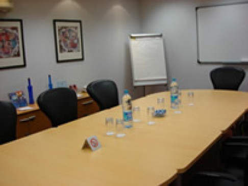 Office: Beybi Giz Plaza, Istanbul, 80670