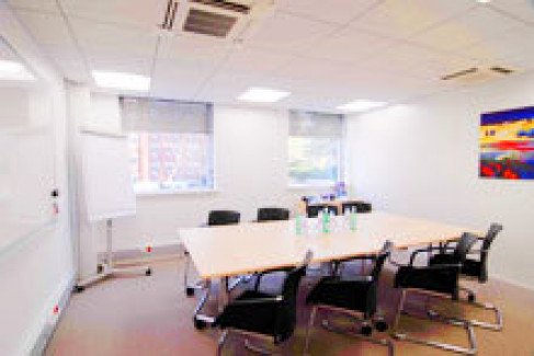 Office: Billancourt, Boulogne, 92100