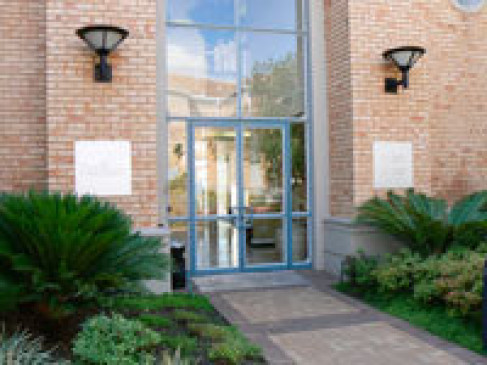 Office: Birchwood Court, Johannesburg, 1686