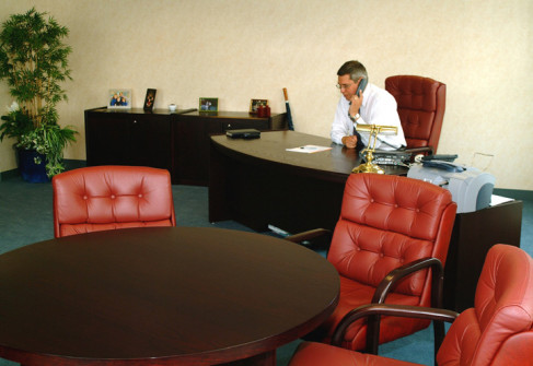 Office: Hagley Road, Birmingham, B16 8LB