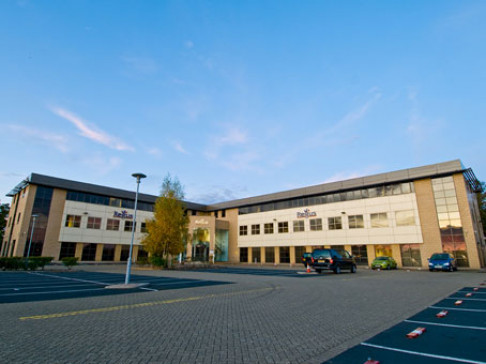 Office: Birmingham Blythe Valley Park, Central Boulevard, Solihull, B90 8AG