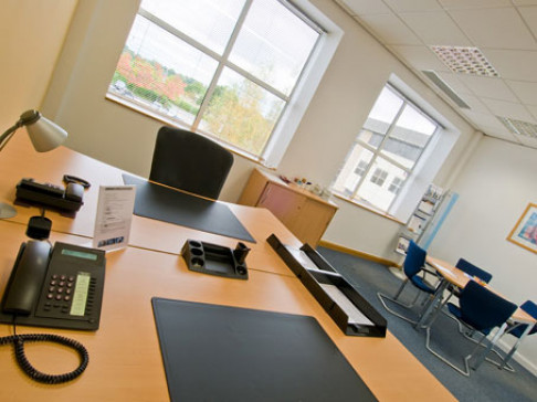 Office: Birmingham Blythe Valley Park, Central Boulevard, Solihull, B90 8AG
