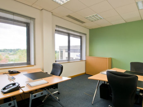 Office: Birmingham Blythe Valley Park, Central Boulevard, Solihull, B90 8AG
