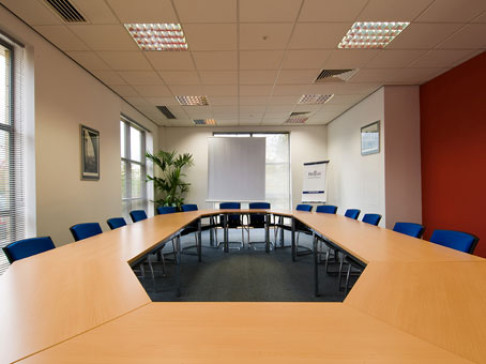 Office: Birmingham Blythe Valley Park, Central Boulevard, Solihull, B90 8AG