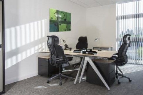 Office: Birmingham Business Park, Solihull Parkway, Birmingham, B37 7YB