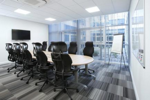 Office: Birmingham Business Park, Solihull Parkway, Birmingham, B37 7YB