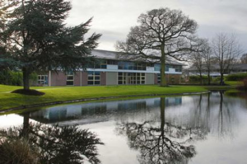Office: Birmingham Business Park, Solihull Parkway, Birmingham, B37 7YB