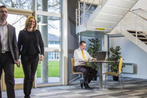 Office: Birmingham Business Park, Solihull Parkway, Birmingham, B37 7YB