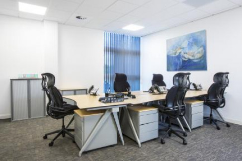 Office: Birmingham Business Park, Solihull Parkway, Birmingham, B37 7YB