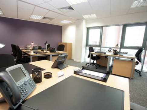 Office: Birmingham, Watling Court, Orbital Plaza, Cannock, WS11 0EL