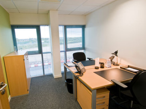 Office: Birmingham, Watling Court, Orbital Plaza, Cannock, WS11 0EL