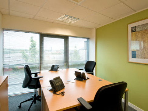 Office: Birmingham, Watling Court, Orbital Plaza, Cannock, WS11 0EL