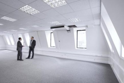Office: City Centre, Church Street, Birmingham, B3 2DP