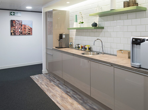 Office: Edmund House, 12-22 Newhall Street, Birmingham, B3 3AS
