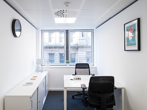 Office: Edmund House, 12-22 Newhall Street, Birmingham, B3 3AS
