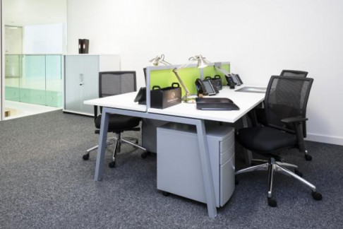 Office: Snow Hill, Birmingham, B46GA