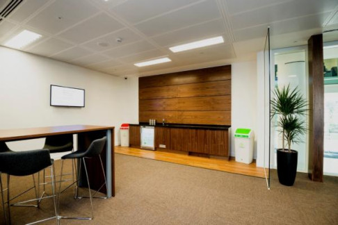 Office: Snow Hill, Birmingham, B46GA