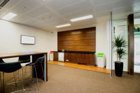 Office: Snow Hill, Birmingham, B46GA