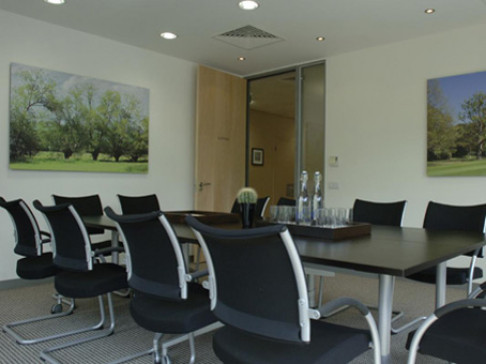 Office: Temple Row, 43 Temple Row, Birmingham, B2 5LS