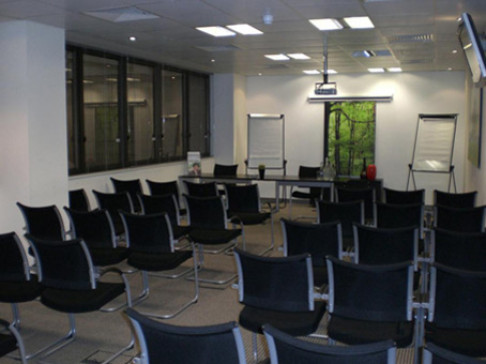 Office: Temple Row, 43 Temple Row, Birmingham, B2 5LS