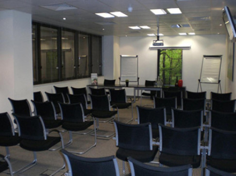 Office: Temple Row, 43 Temple Row, Birmingham, B2 5LS