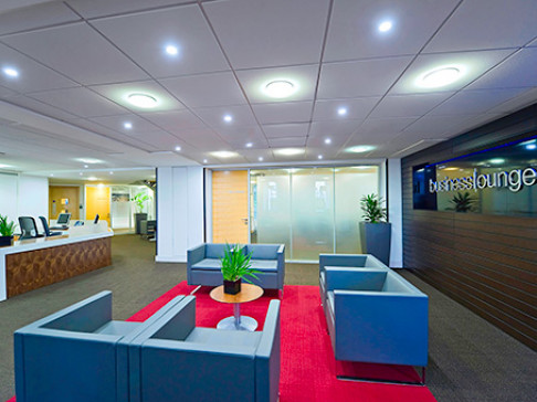 Office: Victoria Square, One Victoria Square, Birmingham, B1 1BD