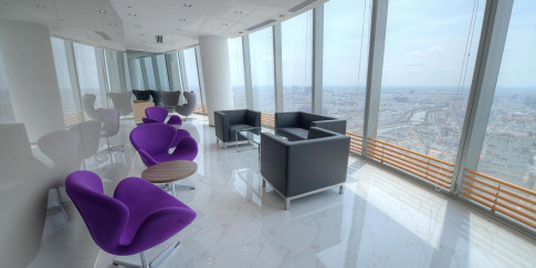 Office: Bitexco Financial Tower, 2 Hai Trieu Street, H? Ch